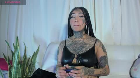 Snapshot of filletatouee chatting on 06/13/26, 08:34 filletatouee online show from 06/13/26, 08:34