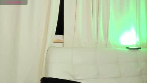 Snapshot of filletatouee chatting on 07/17/26, 05:36 filletatouee online show from 07/17/26, 05:36