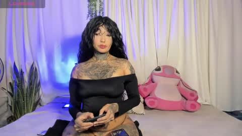 Snapshot of filletatouee chatting on 07/22/26, 05:54 filletatouee online show from 07/22/26, 05:54