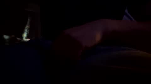 fillherup033 online show from 12/10/24, 03:44