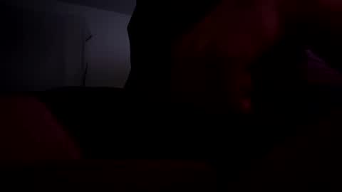 fillherup033 online show from 12/18/24, 02:53