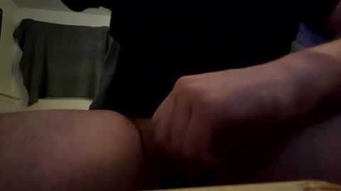 fillherup033 online show from 02/28/25, 03:37