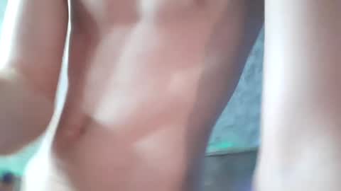 Snapshot of fillipsondon chatting on 01/26/25, 11:39 Whitechocolate online show from 01/26/25, 11:39