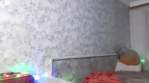 Snapshot of fillipsondon chatting on 02/11/25, 05:29 Whitechocolate online show from 02/11/25, 05:29