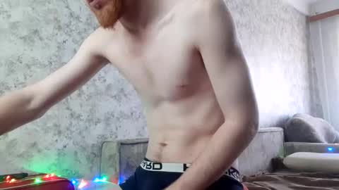 Snapshot of fillipsondon chatting on 02/13/25, 09:20 Whitechocolate online show from 02/13/25, 09:20