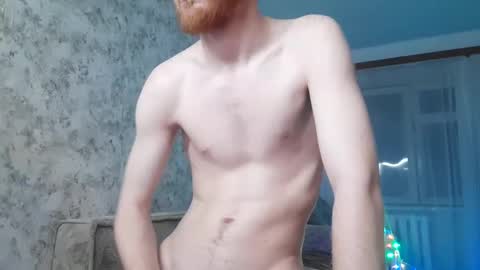 Snapshot of fillipsondon chatting on 03/02/25, 09:01 Whitechocolate online show from 03/02/25, 09:01