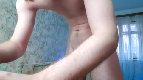 Snapshot of fillipsondon chatting on 03/08/25, 04:34 Whitechocolate online show from 03/08/25, 04:34