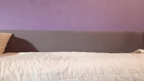 Whitechocolate online show from 04/13/26, 07:52