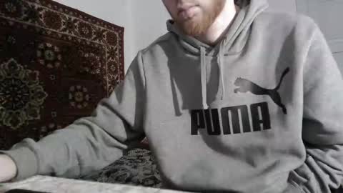 Whitechocolate online show from 04/29/26, 07:09