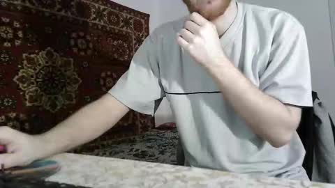 Whitechocolate online show from 05/04/26, 06:26