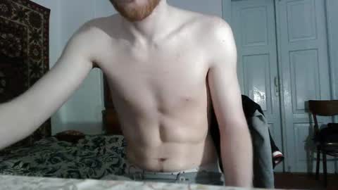 Whitechocolate online show from 05/06/26, 08:47