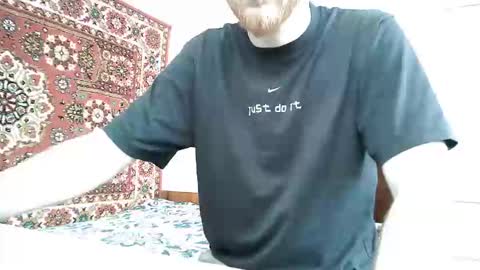 Whitechocolate online show from 05/28/26, 08:00