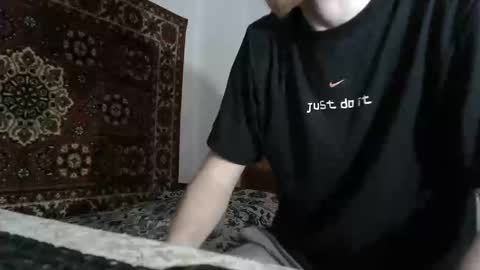 Whitechocolate online show from 05/28/26, 08:06