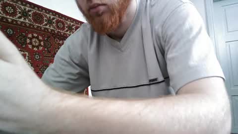 Snapshot of fillipsondon chatting on 06/18/26, 08:47 Whitechocolate online show from 06/18/26, 08:47