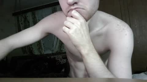Snapshot of fillipsondon chatting on 07/06/26, 09:17 Whitechocolate online show from 07/06/26, 09:17