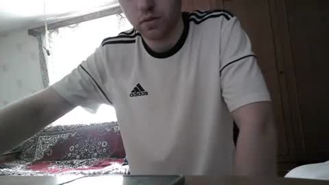 Snapshot of fillipsondon chatting on 07/07/26, 10:41 Whitechocolate online show from 07/07/26, 10:41