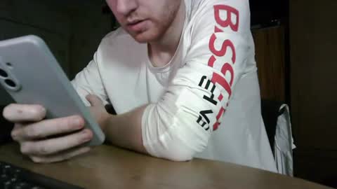 Snapshot of fillipsondon chatting on 07/09/26, 06:56 Whitechocolate online show from 07/09/26, 06:56