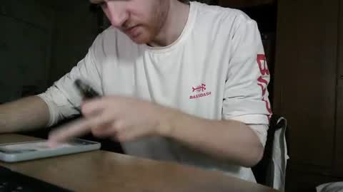Snapshot of fillipsondon chatting on 07/11/26, 07:27 Whitechocolate online show from 07/11/26, 07:27
