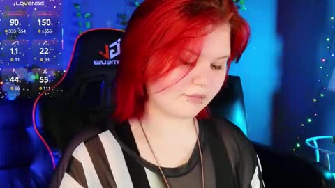 - online show from 09/20/25, 03:35