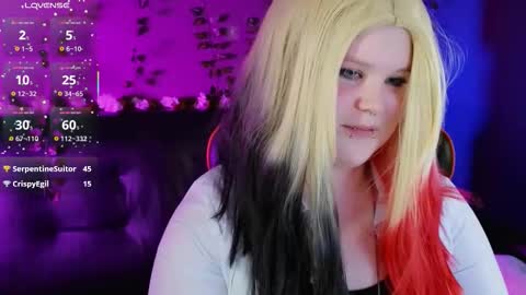 - online show from 10/08/25, 04:37