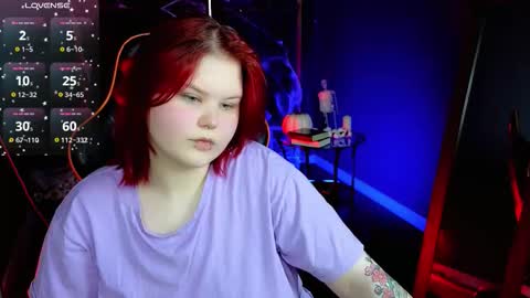 - online show from 10/30/25, 04:41