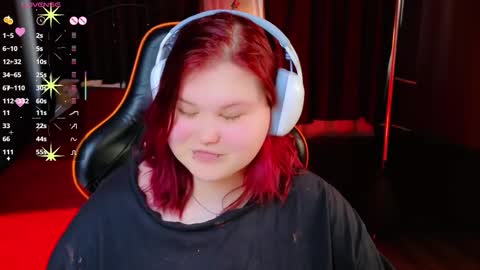 - online show from 03/22/26, 11:46
