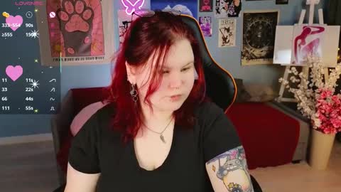 - online show from 03/29/26, 07:08