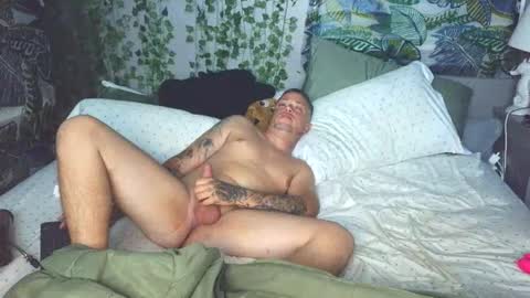 Snapshot of fillmeupmama chatting on 09/27/25, 06:29 fillmeupmama online show from 09/27/25, 06:29