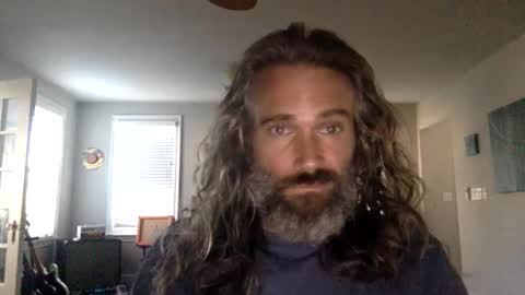 Snapshot of fillmychamber chatting on 12/17/24, 08:32 fillmychamber online show from 12/17/24, 08:32