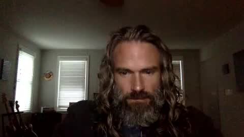 Snapshot of fillmychamber chatting on 01/21/25, 08:43 fillmychamber online show from 01/21/25, 08:43