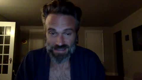 Snapshot of fillmychamber chatting on 01/26/25, 04:51 fillmychamber online show from 01/26/25, 04:51