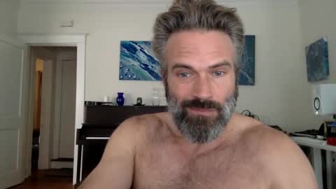 Snapshot of fillmychamber chatting on 10/07/25, 05:54 fillmychamber online show from 10/07/25, 05:54