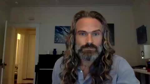 Snapshot of fillmychamber chatting on 10/12/25, 10:20 fillmychamber online show from 10/12/25, 10:20