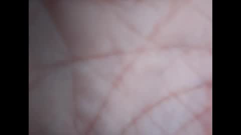 Snapshot of fillmylittlehole chatting on 01/25/25, 04:13 Fill My Little Hole online show from 01/25/25, 04:13