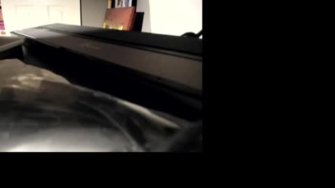 Snapshot of fillmylittlehole chatting on 01/29/25, 02:51 Fill My Little Hole online show from 01/29/25, 02:51