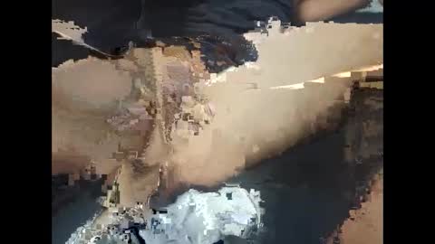 Snapshot of fillmylittlehole chatting on 02/19/25, 04:33 Fill My Little Hole online show from 02/19/25, 04:33