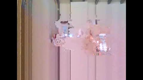 Snapshot of fillmylittlehole chatting on 02/28/25, 09:55 Fill My Little Hole online show from 02/28/25, 09:55