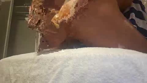 Snapshot of fillmylittlehole chatting on 09/09/25, 12:54 Fill My Little Hole online show from 09/09/25, 12:54