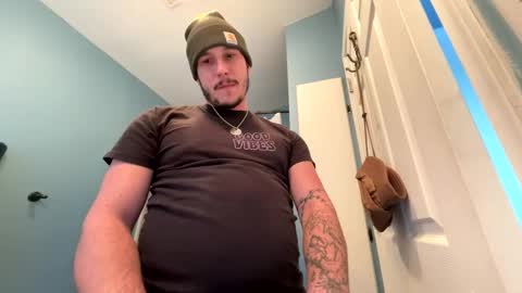 fillyouupp69 online show from 01/15/26, 01:59