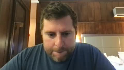 filmguy10 online show from 09/23/25, 02:14