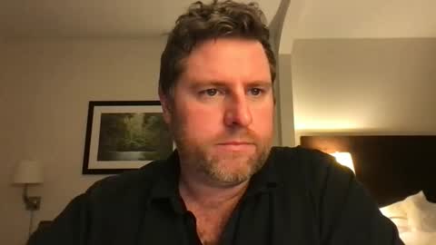 filmguy10 online show from 02/20/26, 07:10