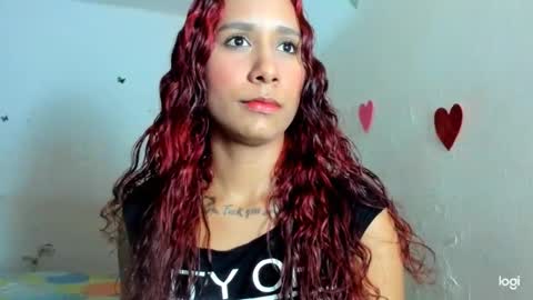 FILMSEX online show from 01/11/26, 06:40