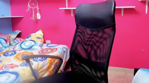 FILMSEX online show from 07/19/26, 03:10
