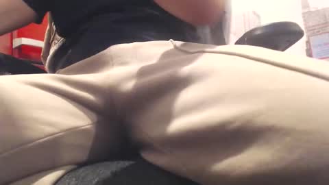 filouxx70 online show from 11/02/25, 11:40