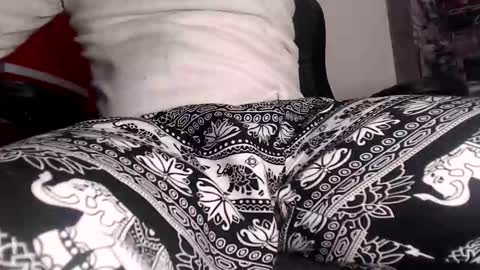 filouxx70 online show from 02/23/26, 10:29