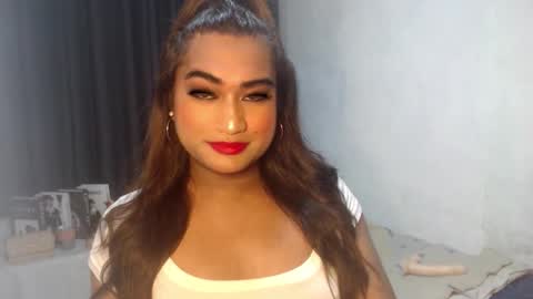 B A R B I E online show from 12/22/25, 02:30