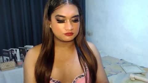 B A R B I E online show from 01/14/26, 10:10