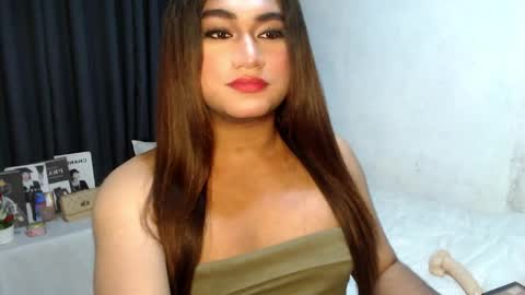 B A R B I E online show from 03/31/26, 05:19