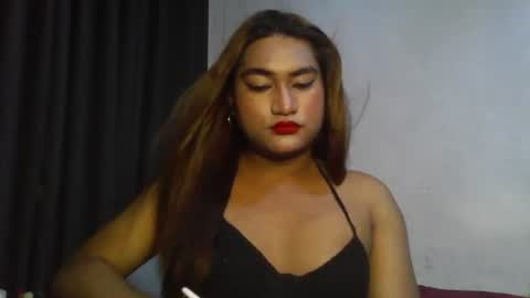 B A R B I E online show from 06/24/26, 07:51