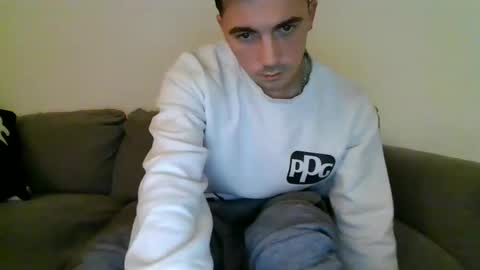 Snapshot of filthymilfndaddy chatting on 12/05/24, 06:21 MilfnDaddy online show from 12/05/24, 06:21